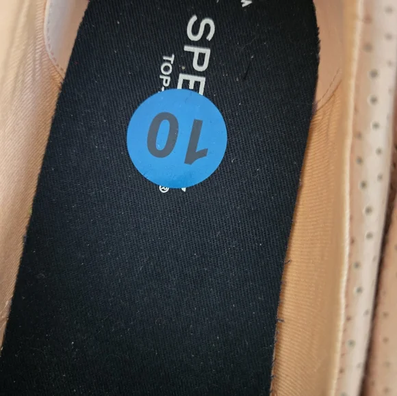 🔥SPERRY WOMEN SHOES🔥 - Picture 8 of 8